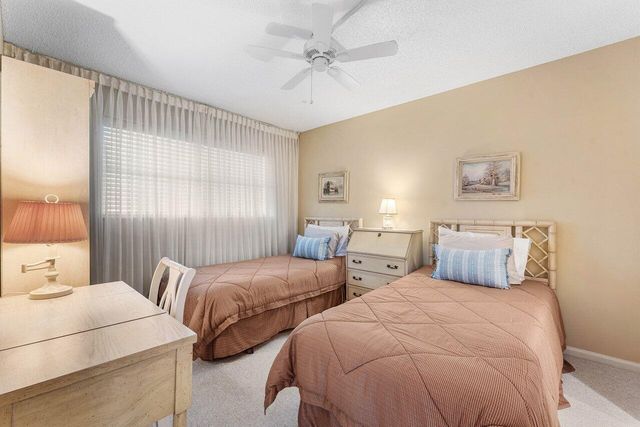 2004 S Federal Highway 309, Boynton Beach, FL 33435
