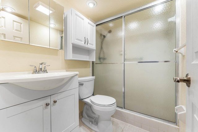 2004 S Federal Highway 309, Boynton Beach, FL 33435