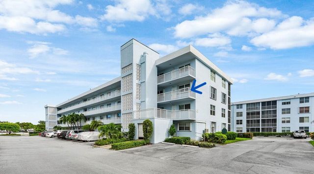 2004 S Federal Highway 309, Boynton Beach, FL 33435