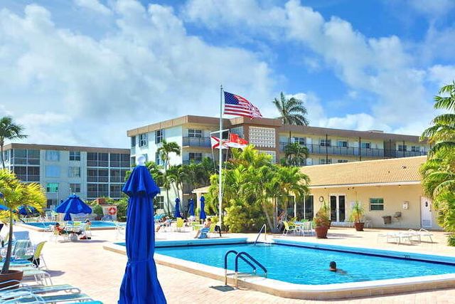 2004 S Federal Highway 309, Boynton Beach, FL 33435