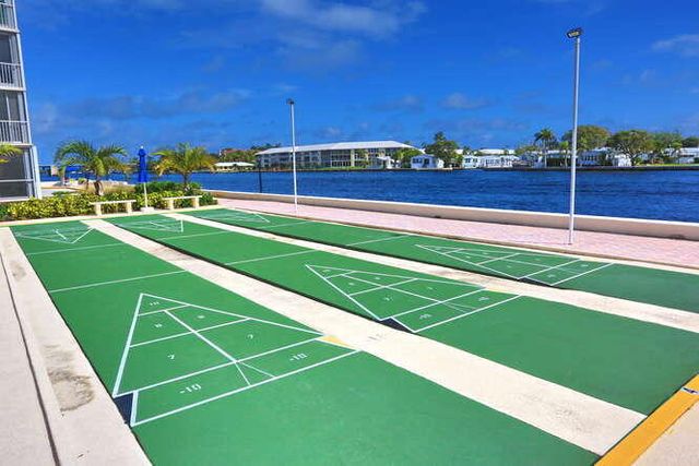 2004 S Federal Highway 309, Boynton Beach, FL 33435