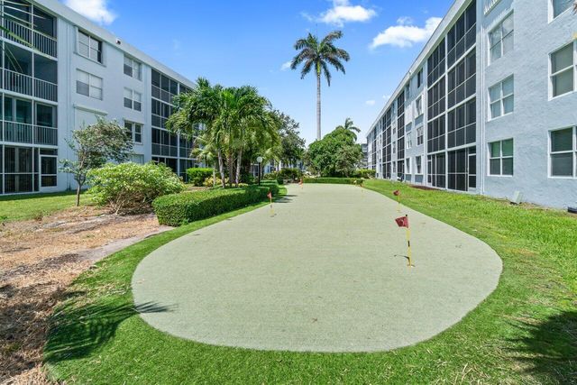 2004 S Federal Highway 309, Boynton Beach, FL 33435