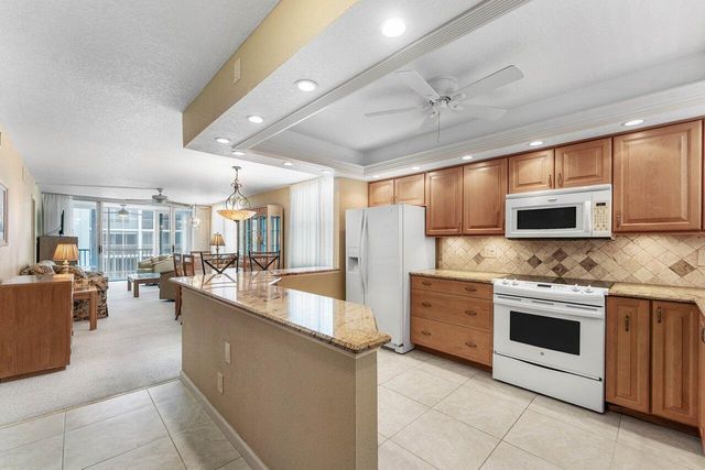 2004 S Federal Highway 309, Boynton Beach, FL 33435