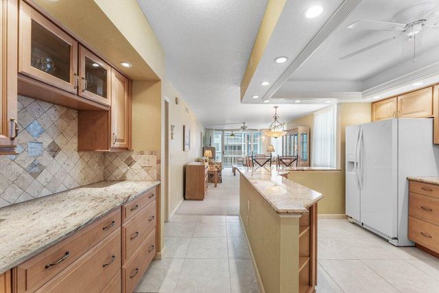 2004 S Federal Highway 309, Boynton Beach, FL 33435