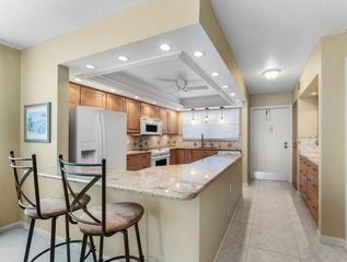 2004 S Federal Highway 309, Boynton Beach, FL 33435