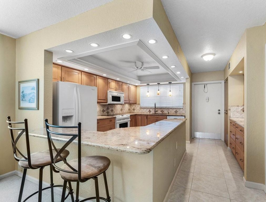 2004 S Federal Highway 309, Boynton Beach, FL 33435