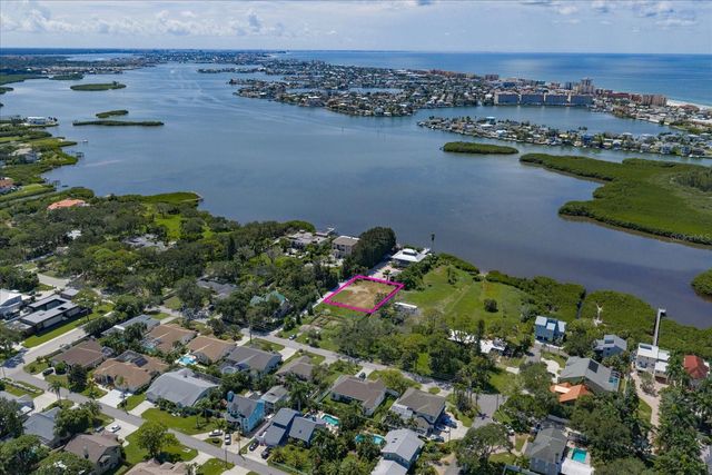 74TH AVENUE, Seminole, FL 33776