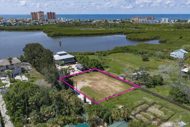 74TH AVENUE, Seminole, FL 33776