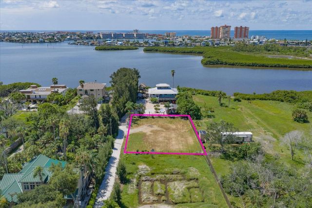 74TH AVENUE, Seminole, FL 33776