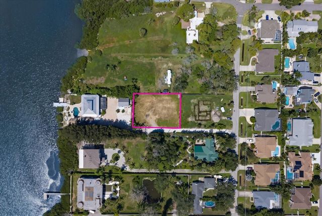 74TH AVENUE, Seminole, FL 33776