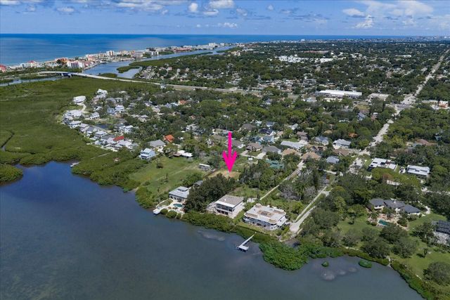 74TH AVENUE, Seminole, FL 33776
