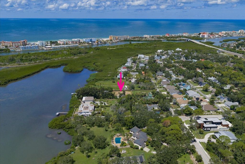 74TH AVENUE, Seminole, FL 33776