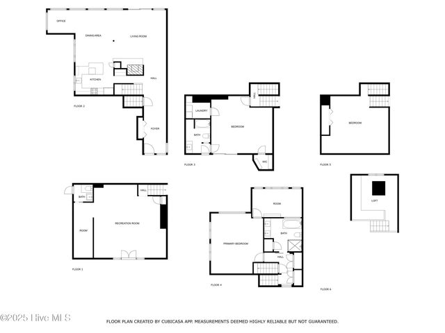 350 Pine Vista Drive, Pinehurst, NC 28374