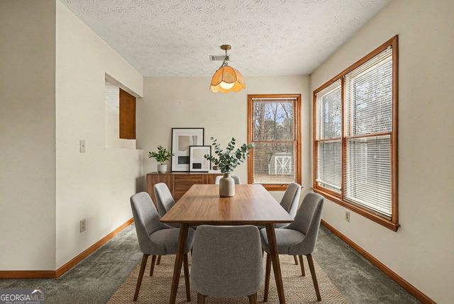 136 Carl Midway Church Road, Auburn, GA 30011