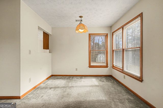 136 Carl Midway Church Road, Auburn, GA 30011