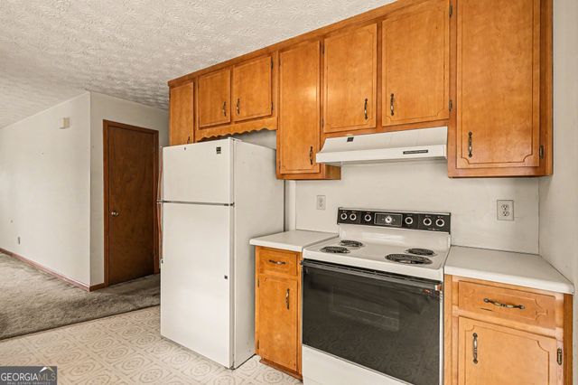 136 Carl Midway Church Road, Auburn, GA 30011