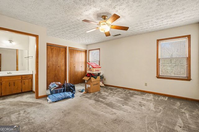 136 Carl Midway Church Road, Auburn, GA 30011