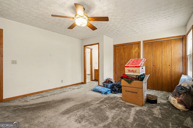 136 Carl Midway Church Road, Auburn, GA 30011