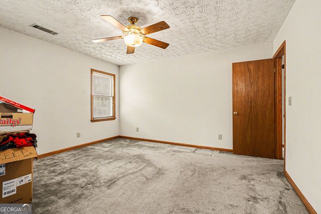 136 Carl Midway Church Road, Auburn, GA 30011