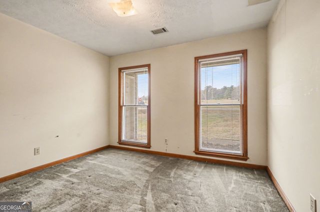 136 Carl Midway Church Road, Auburn, GA 30011