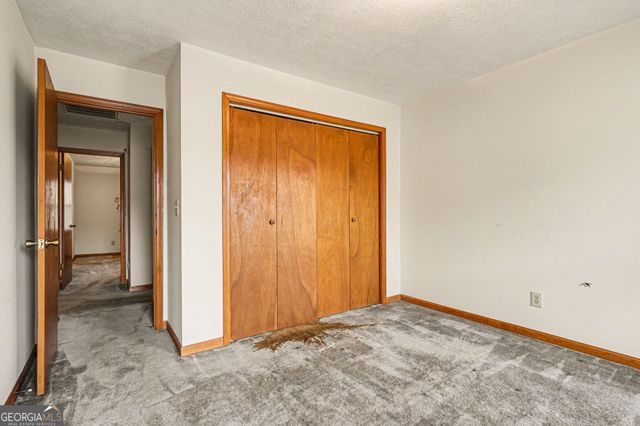 136 Carl Midway Church Road, Auburn, GA 30011