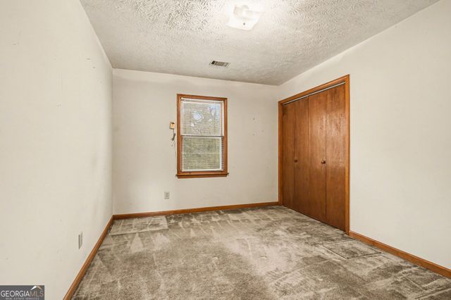 136 Carl Midway Church Road, Auburn, GA 30011