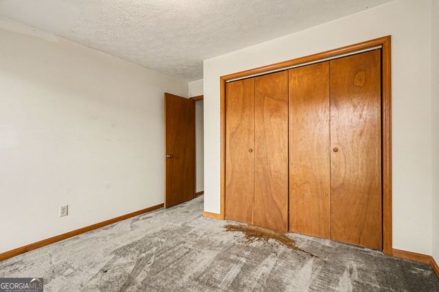 136 Carl Midway Church Road, Auburn, GA 30011