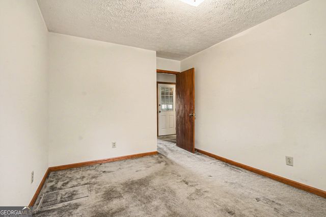 136 Carl Midway Church Road, Auburn, GA 30011