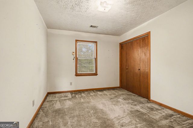 136 Carl Midway Church Road, Auburn, GA 30011