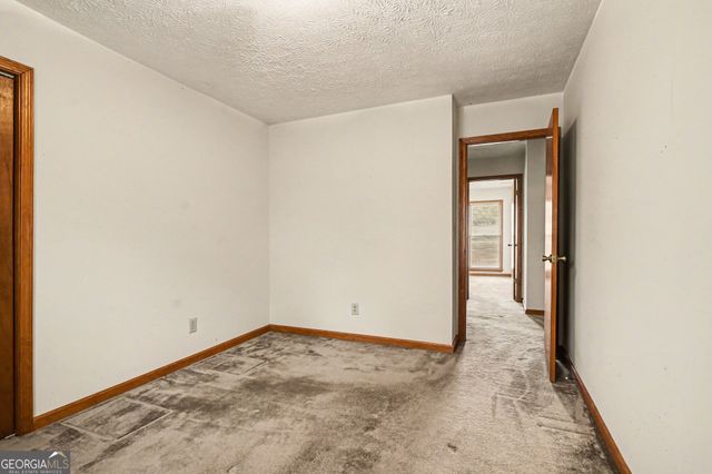 136 Carl Midway Church Road, Auburn, GA 30011