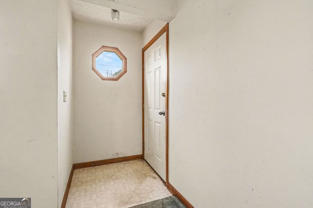 136 Carl Midway Church Road, Auburn, GA 30011