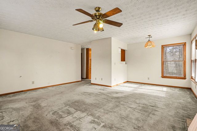 136 Carl Midway Church Road, Auburn, GA 30011