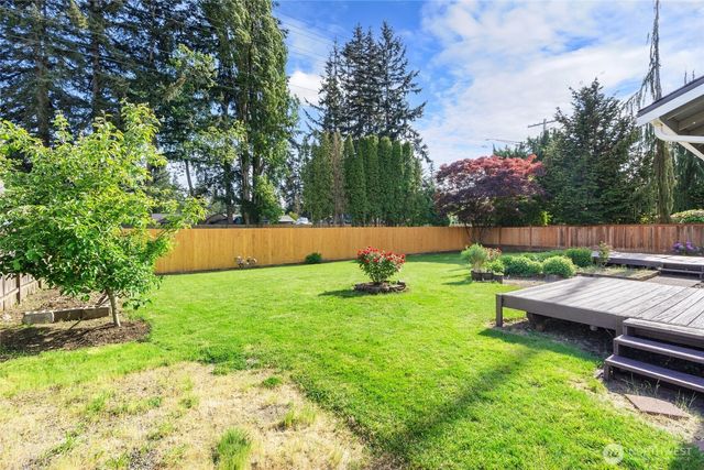 4816 136th Place NE, Marysville, WA 98271