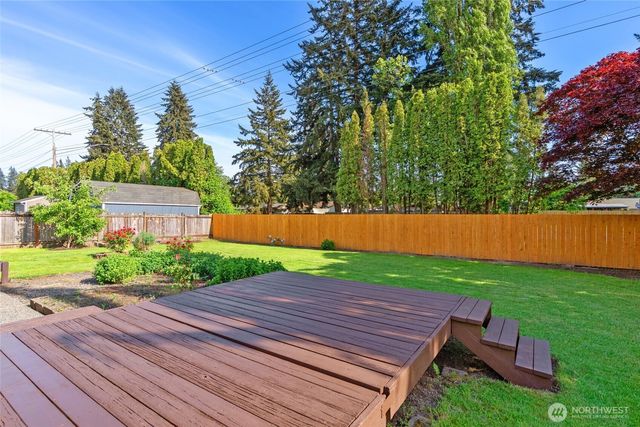 4816 136th Place NE, Marysville, WA 98271