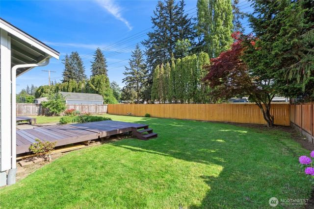 4816 136th Place NE, Marysville, WA 98271