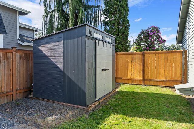 4816 136th Place NE, Marysville, WA 98271