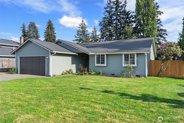 4816 136th Place NE, Marysville, WA 98271