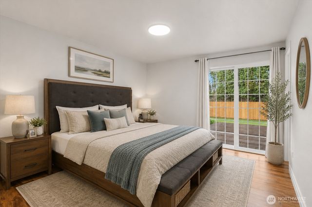 4816 136th Place NE, Marysville, WA 98271