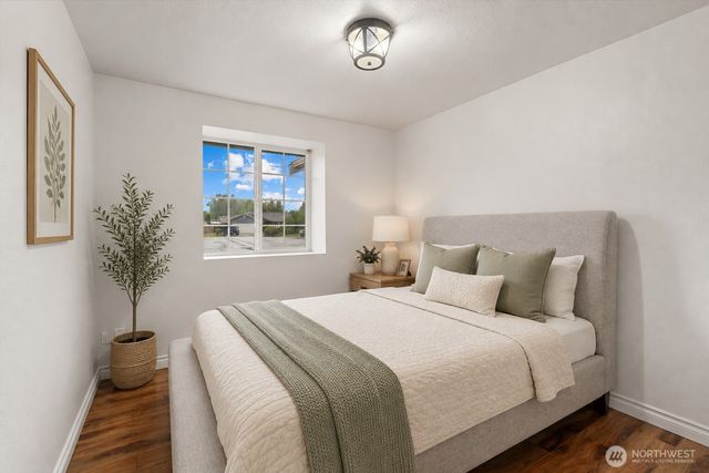 4816 136th Place NE, Marysville, WA 98271