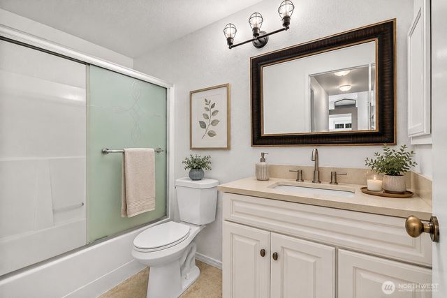4816 136th Place NE, Marysville, WA 98271