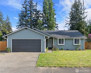 4816 136th Place NE, Marysville, WA 98271