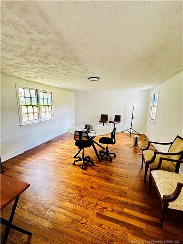 5324 Raeford Road, Fayetteville, NC 28304