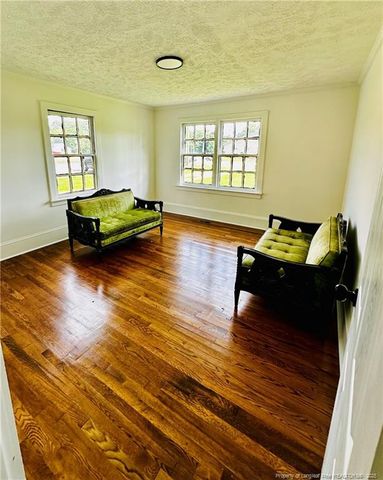 5324 Raeford Road, Fayetteville, NC 28304