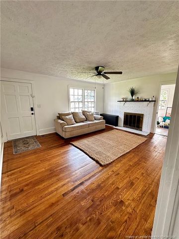 5324 Raeford Road, Fayetteville, NC 28304