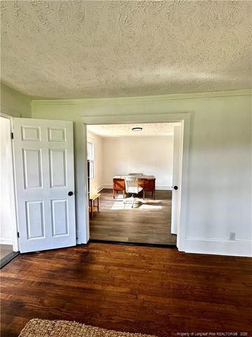 5324 Raeford Road, Fayetteville, NC 28304