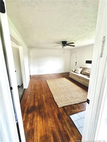 5324 Raeford Road, Fayetteville, NC 28304