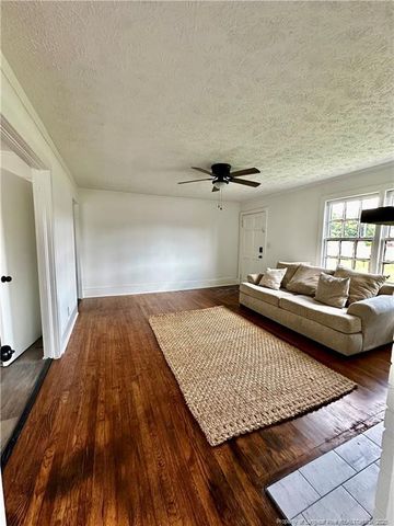 5324 Raeford Road, Fayetteville, NC 28304