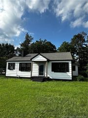 5324 Raeford Road, Fayetteville, NC 28304