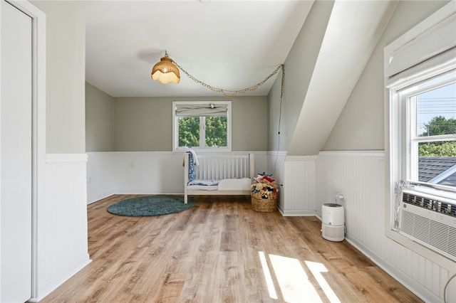 25 King Road, Middletown, RI 02842