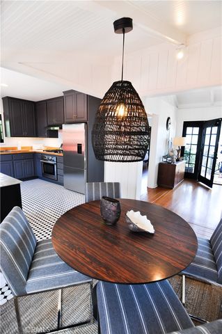 31695 Seacliff Drive, Laguna Beach, CA 92651